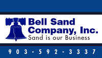 Bell Sand Company