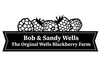 Wells, Bobby