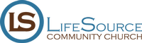 LifeSource Community Church