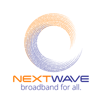 NextWave Wireless