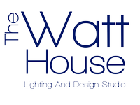 The Watt House LLC