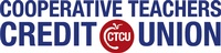 Cooperative Teacher's Credit Union