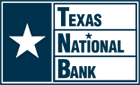 Texas National Bank