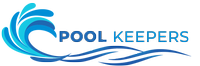 Pool Keepers of East Texas