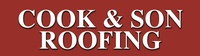 Cook & Son Roofing