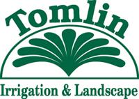 Tomlin Irrigation & Landscape, LLC