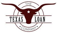 The Texas Loan Company