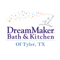 DreamMaker Bath & Kitchen