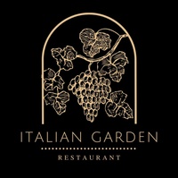 Italian Garden Restaurant