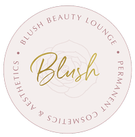 Blush Beauty Lounge