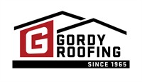 Gordy Roofing Longview
