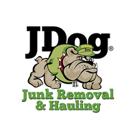 JDog Junk Removal & Hauling Tyler