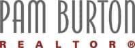 Pam Burton, Realtor @ Keller Williams