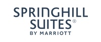 Springhill Suites Marriott