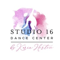 Studio 16 Dance Center