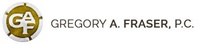 Gregory A. Fraser, P.C.