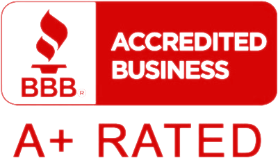 Gallery Image a-bbb-rated-red-png-logo.png