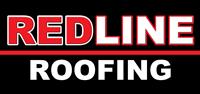 Redline Roofing Company