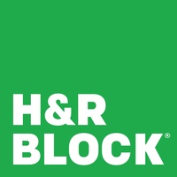 H & R Block