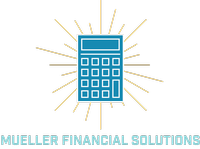 Mueller Financial Solutions