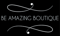 Be Amazing Boutique