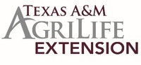 Texas A&M AgriLife Extension Service Smith County