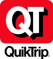 QuikTrip Corporation