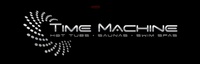 Time Machine Spas LLC