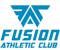 Fusion Athletic Club