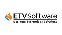 ETV Software, Inc.