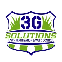 3G Solutions, LLC