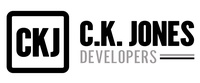 C.K. Jones Developers