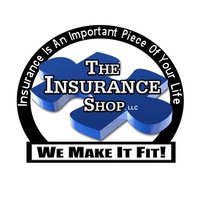 The Insurance Shop LLC