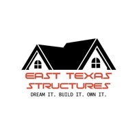 East Texas Structures 