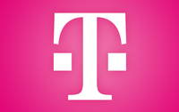 T-Mobile