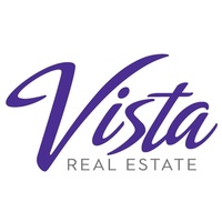 Vista Real Estate