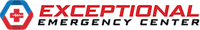 Exceptional Emergency Center