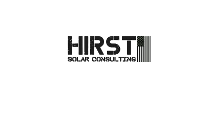 Hirst Solar Consulting