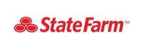 State Farm Agent-Scott Taylor