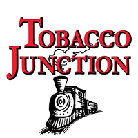 Tobacco Junction