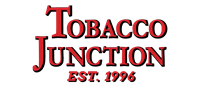 Tobacco Junction