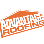 Advantage Roofing Company