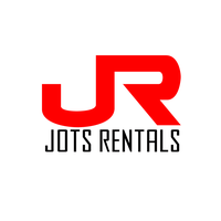 JOTS Rentals