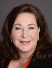 Maynard, County Court at Law 2 Judge Sara