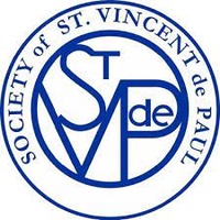 Society of St. Vincent de Paul