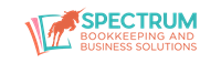 Spectrum Bookkeeping & Business Solutions