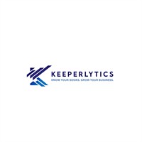 Keeperlytics