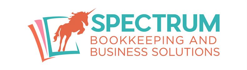 Spectrum Bookkeeping & Business Solutions