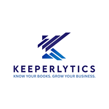 Keeperlytics