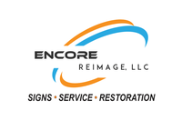 Encore Reimage LLC
